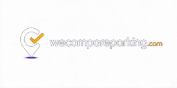 WeCompareParking.com
